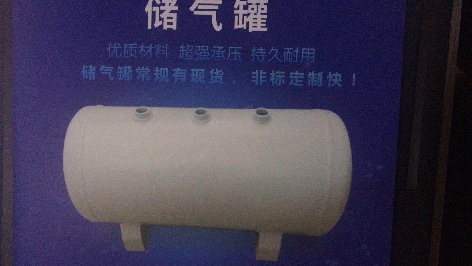 烦޷ǘ˶ƿՉCИIȫԃ
