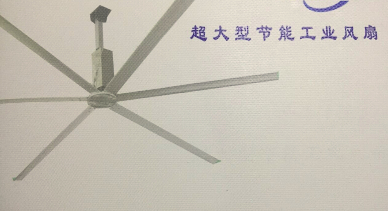 K繤IL޹˾͹ܹILԃ