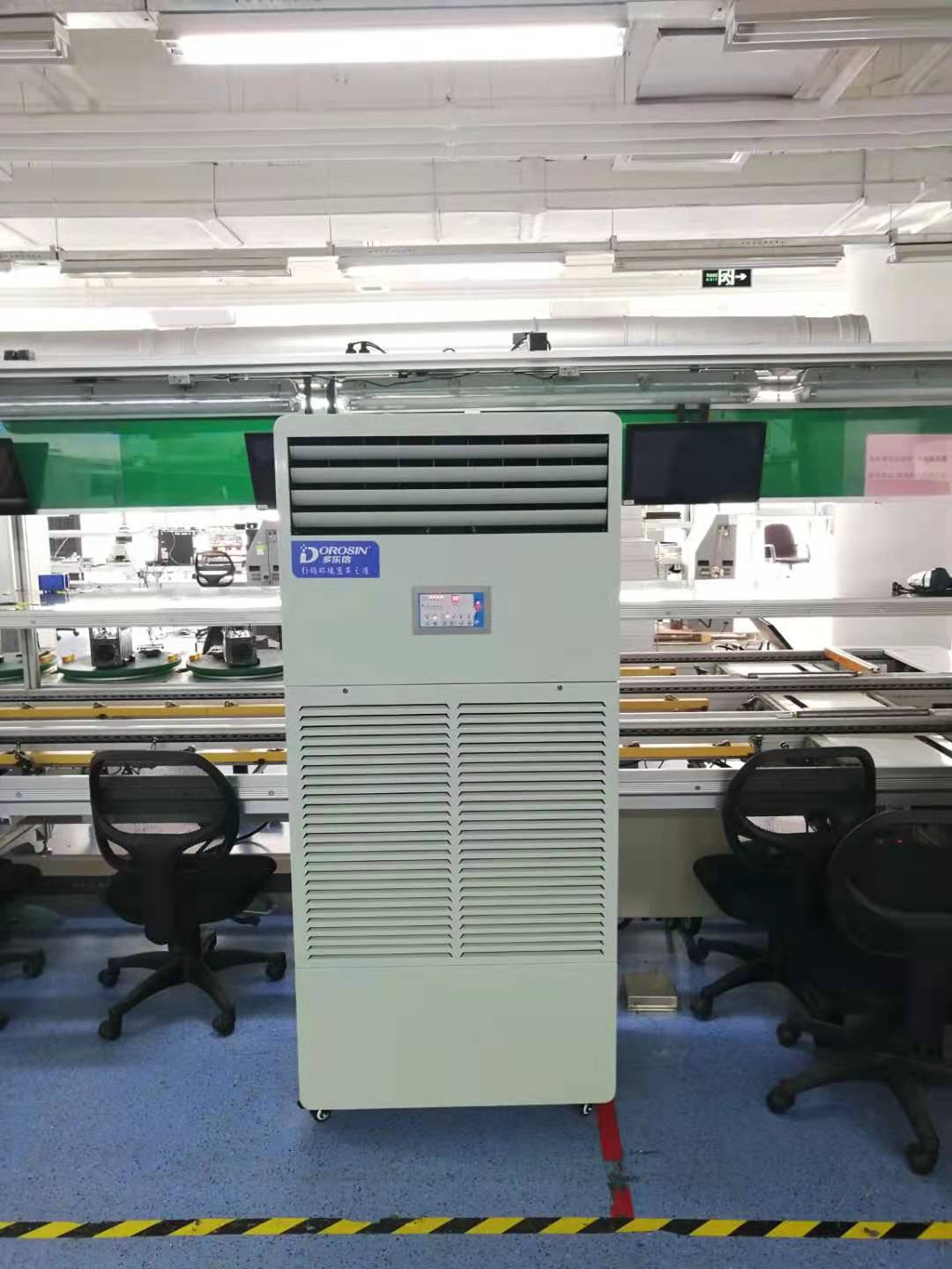 ųCN۷޹˾ųCSҽKֱN