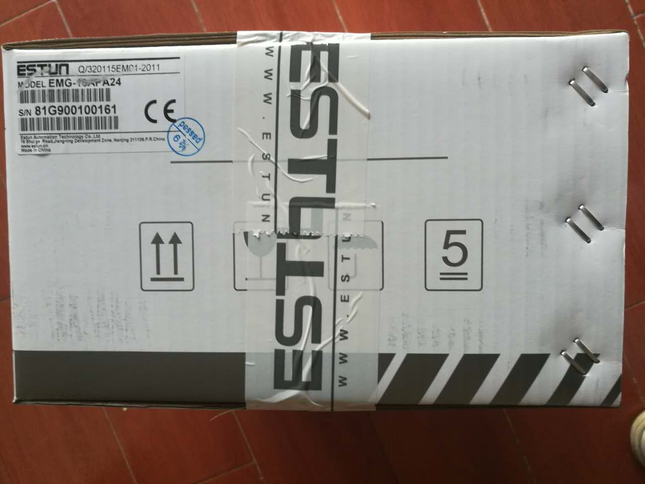 ˹Dŷ늙CȫS޷ԃ
