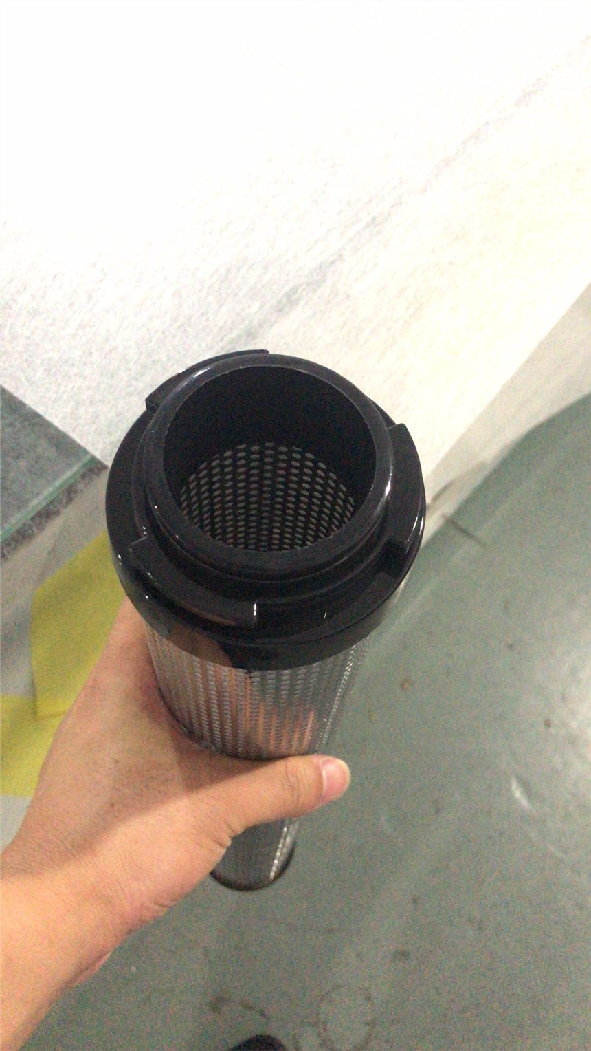 25HT-B01006933^VVоƃ̈́әCVVо