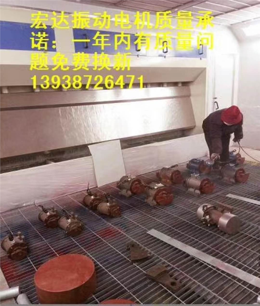 йbƽ_늙CƷʽ