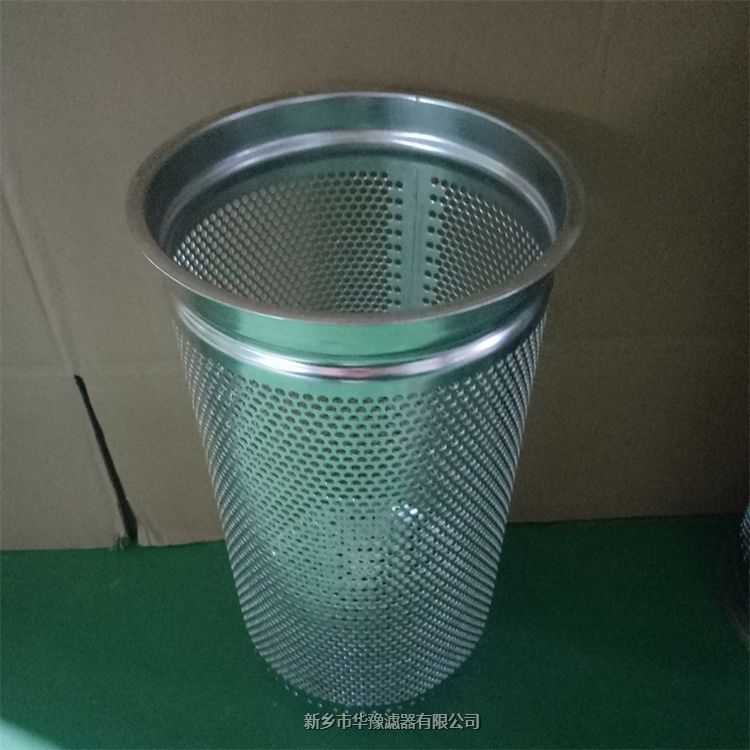 1̖P䓞V@180350