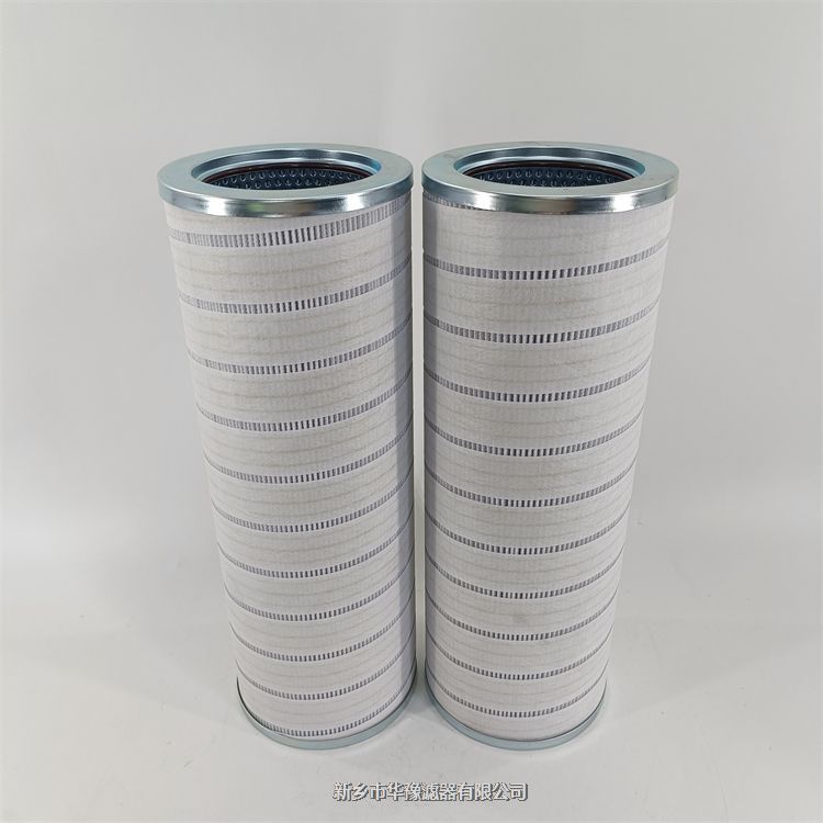 ۽YxVоLCS2B1AH+LSS2F2H