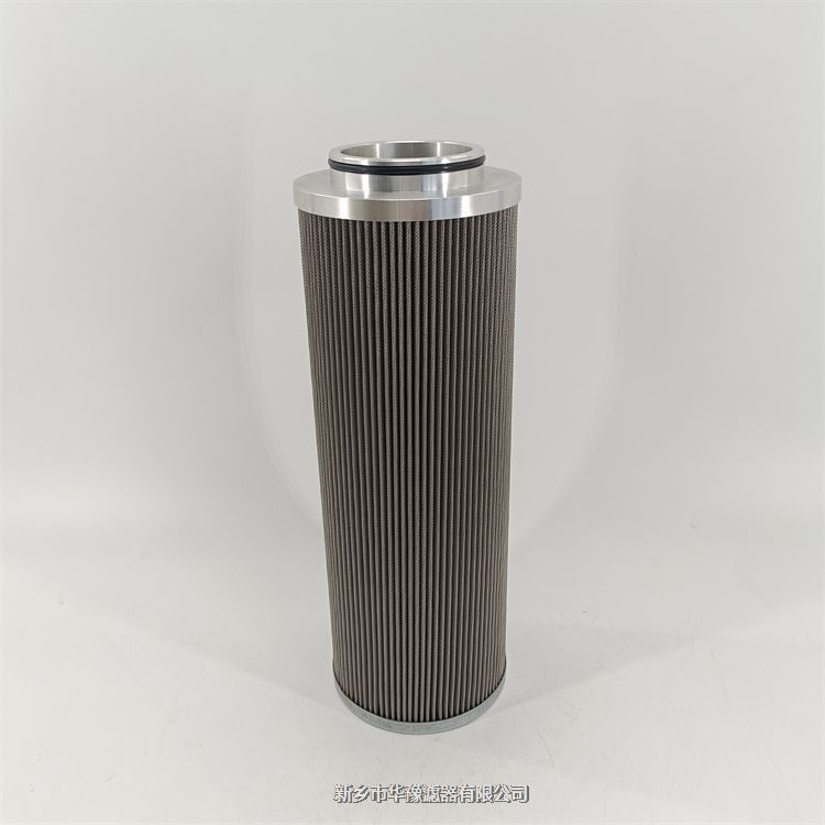 ݆CVоLY-38/25W-80