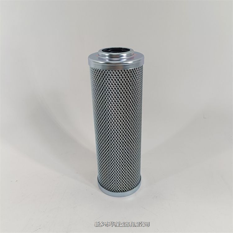 RexrothʿVоR928006049