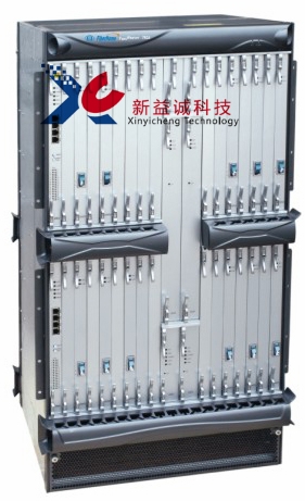 FonsWeaver780B˙C