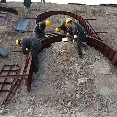 Foģg¹