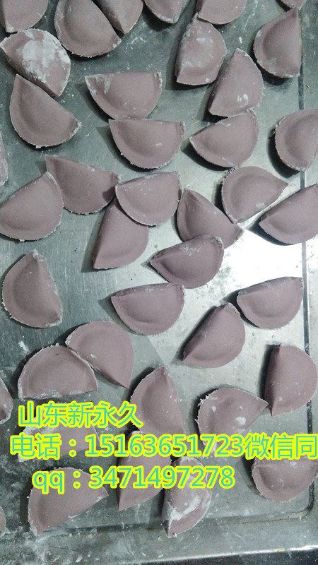 әCSֱNr񃞻     Л]u׃lʽәC