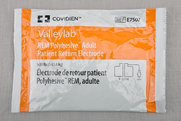 COVIDIEN»ݟoؓOE7507l