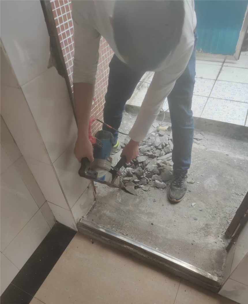 麣Iˮa©˾|ˮa©ԃ,ݷˮ̃rԃ