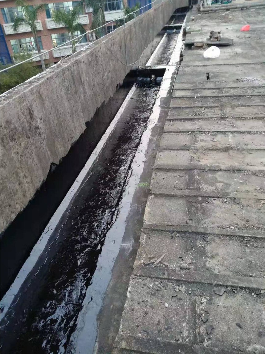 麣lgôuˮa©,ݷˮ̃rԃ