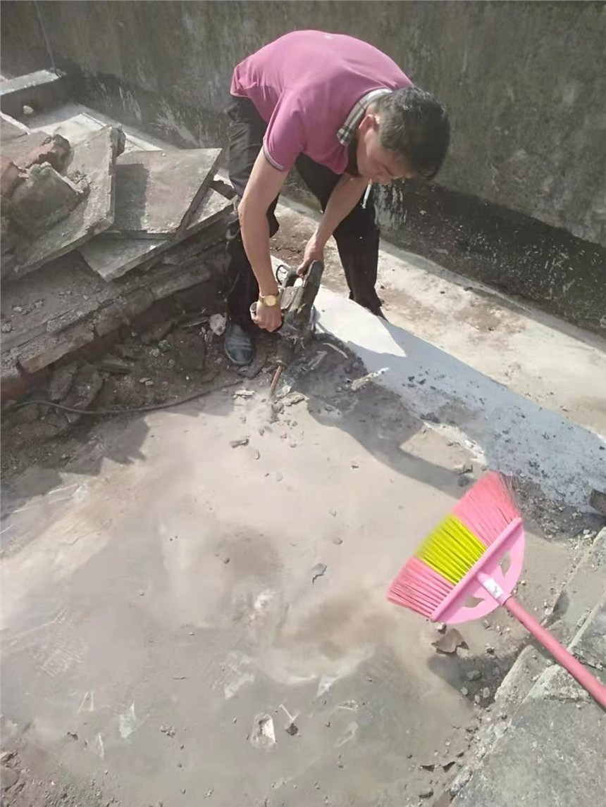 麣Iˮa©˾|ҹ{ֹˮa©,ݷˮ̃rԃ