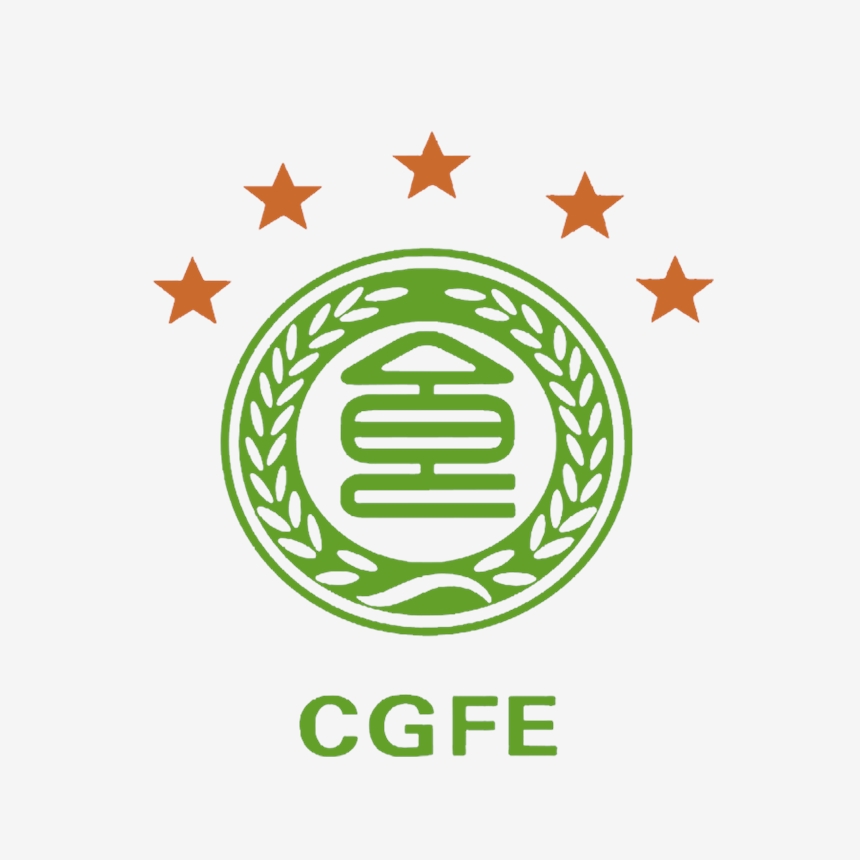 2021ʮČЇGɫʳƷ[