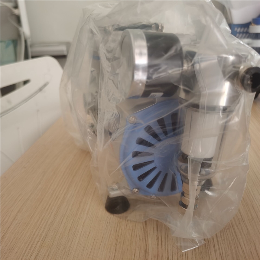 ʥ˹Sciencetool  ^Vbձü 