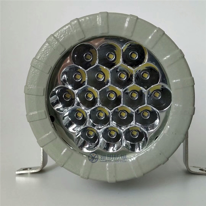 BSD96-10w20w30wʷLEDҕR^