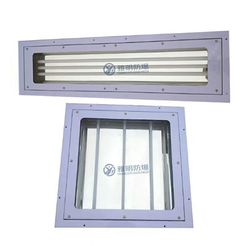 LEDԴBJY-4*8Wşɹ