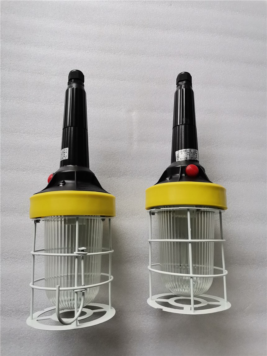 FW6320П18W30W12V24V36VֳƄLEDzޟ