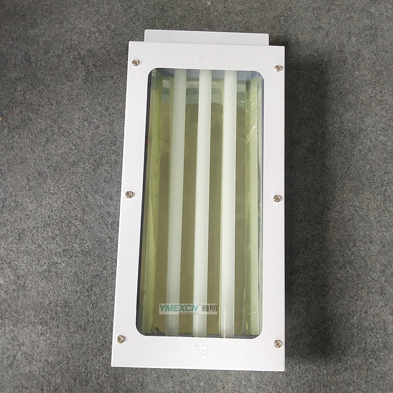BJY-LED-1x20w 1x40W 2x20W 2x40Wɹ