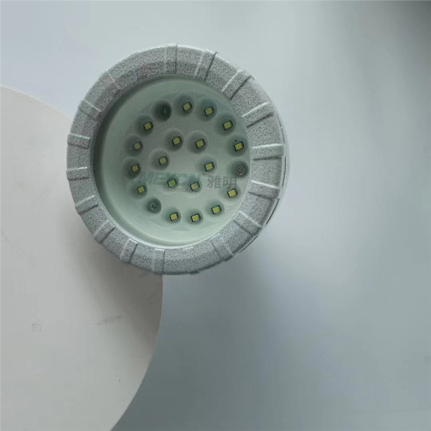 BAK51-LED-10W20WIP65׹ҕן