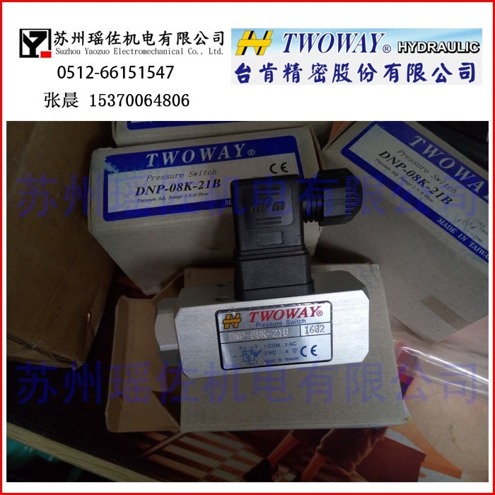 _^PSA-200K-21BYӍ