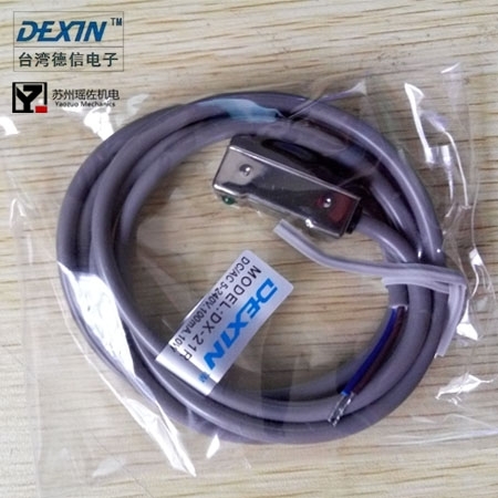 _DEXINŸБ_PDX-21R