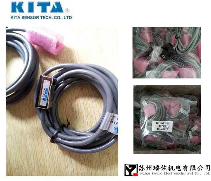 _KITAŻ_PKT-40P-QD