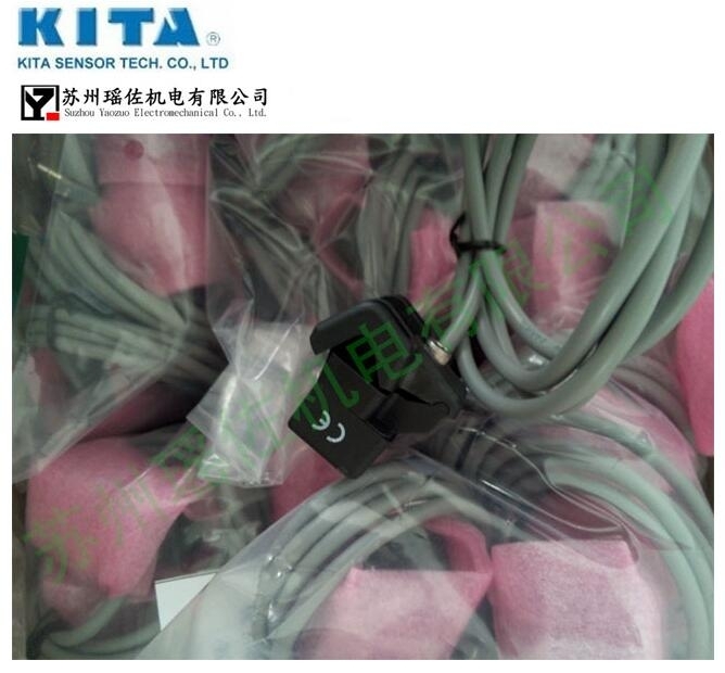 ǴŻ_PKT-21P