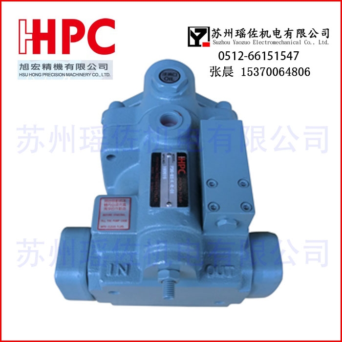 P22-D1-F-R-01_HPCaƷYӍ_C