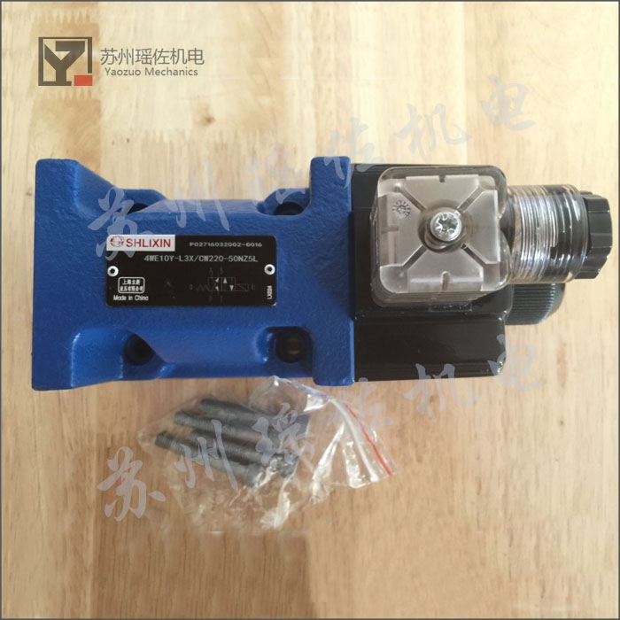 4WE10G-L3X/EG24NZ5LΓ鿴