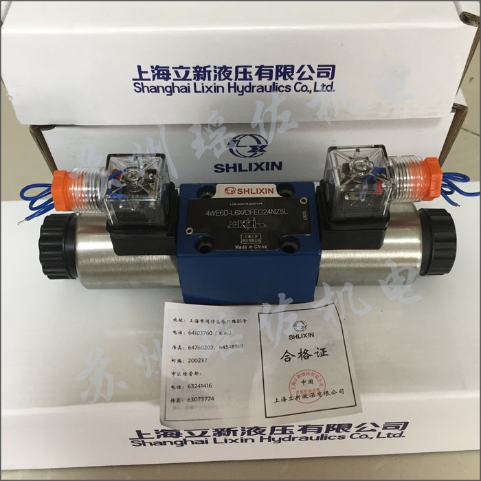 Ϻ4WE10R-L3X/CW220-50NZ5Lc鿴