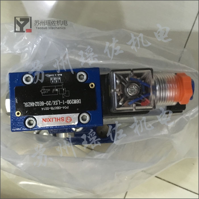 늴y3WE10A-L3X/CW220RNZ5Lc鿴