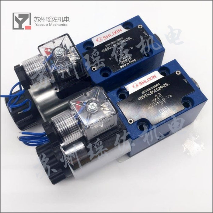 늴y4WE6G-L6X/OFEG24NZ5LM鿴