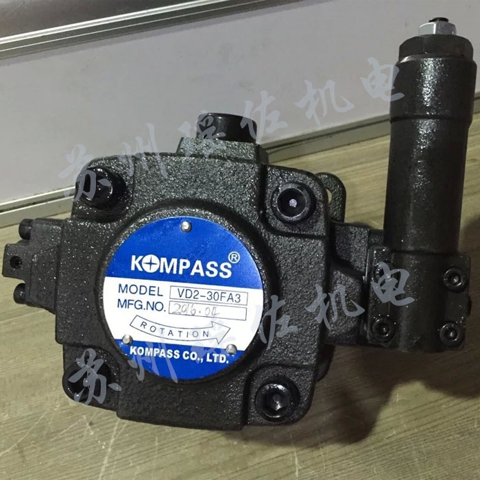 kompass~ƬÙCе\ԭVD1-25F-A3