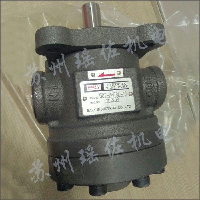_߮~ƬmעCVDC-1A-F30A-20