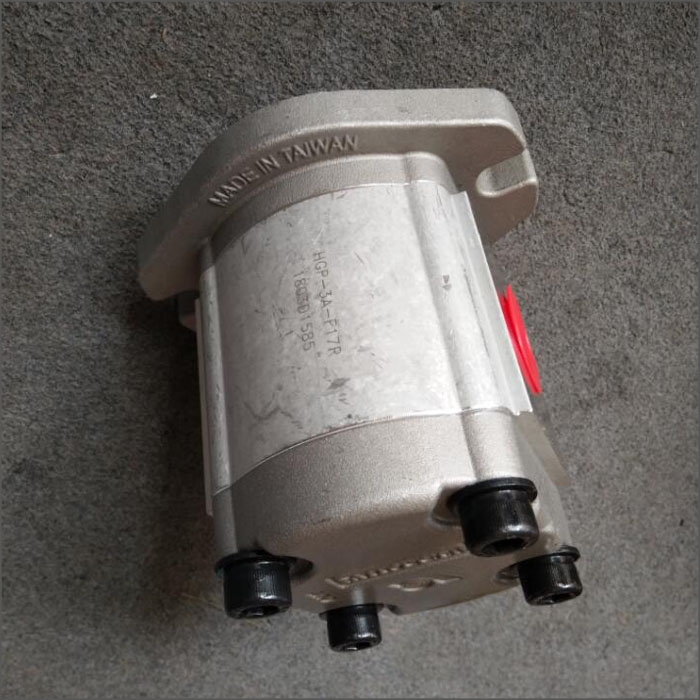 HYDROMAXX݆HGP-1A-F8Rmڲ܇Һϵy
