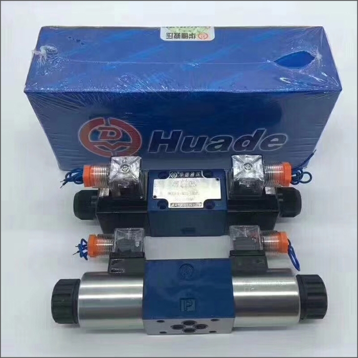 A늴y4WE10U31B/CW220-50N9Z5L늴yx