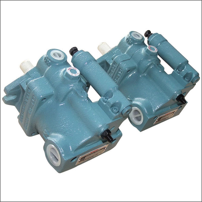 NACHIPVS-1B-22P1-12ڹߙC