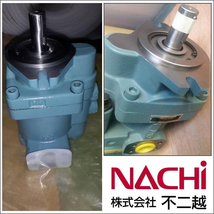 NACHIԽPVS-1B-16P1-12ɑ呉C