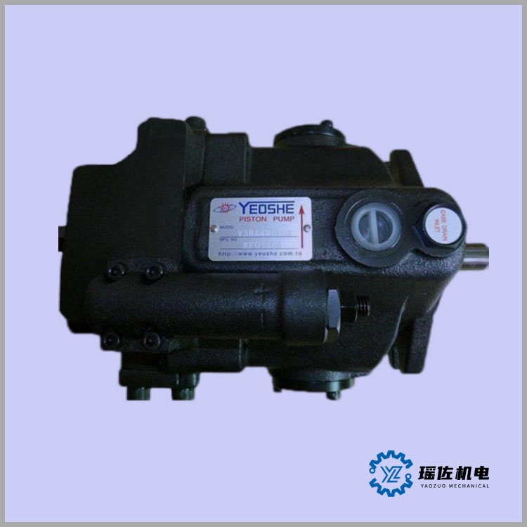 YEOSHEV18A3R10XÜygOӋC