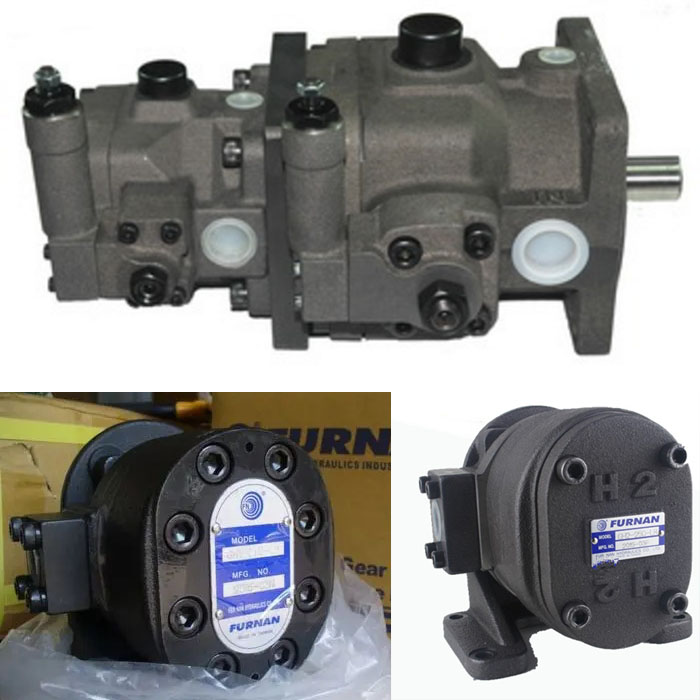 FURNANGH4-50C-LRmעC
