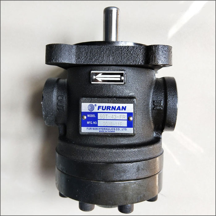 FURNAN_VHP-F-26-A1ݔ^