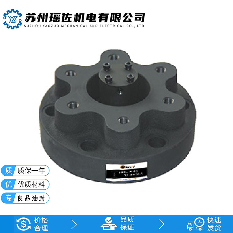 MyPF-125-20-FTPF-125-20-FPT_oway_W