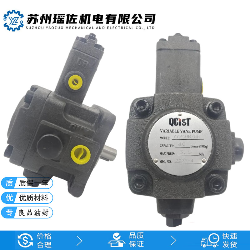 OCISTش˹VVP15B/55VVP15B/70~Ƭ