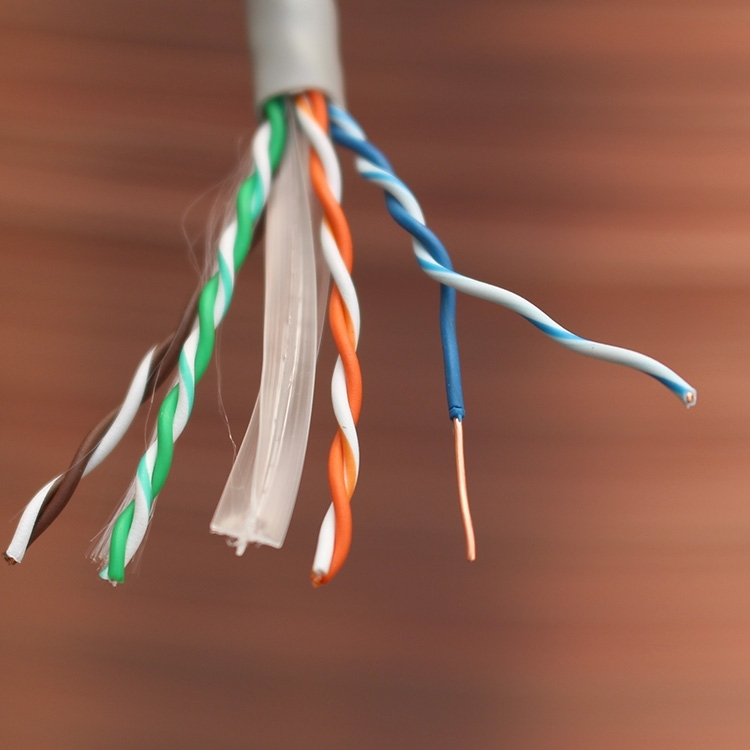 PROFIBUS-DP-2AH10*22AWGͨӍ| ]