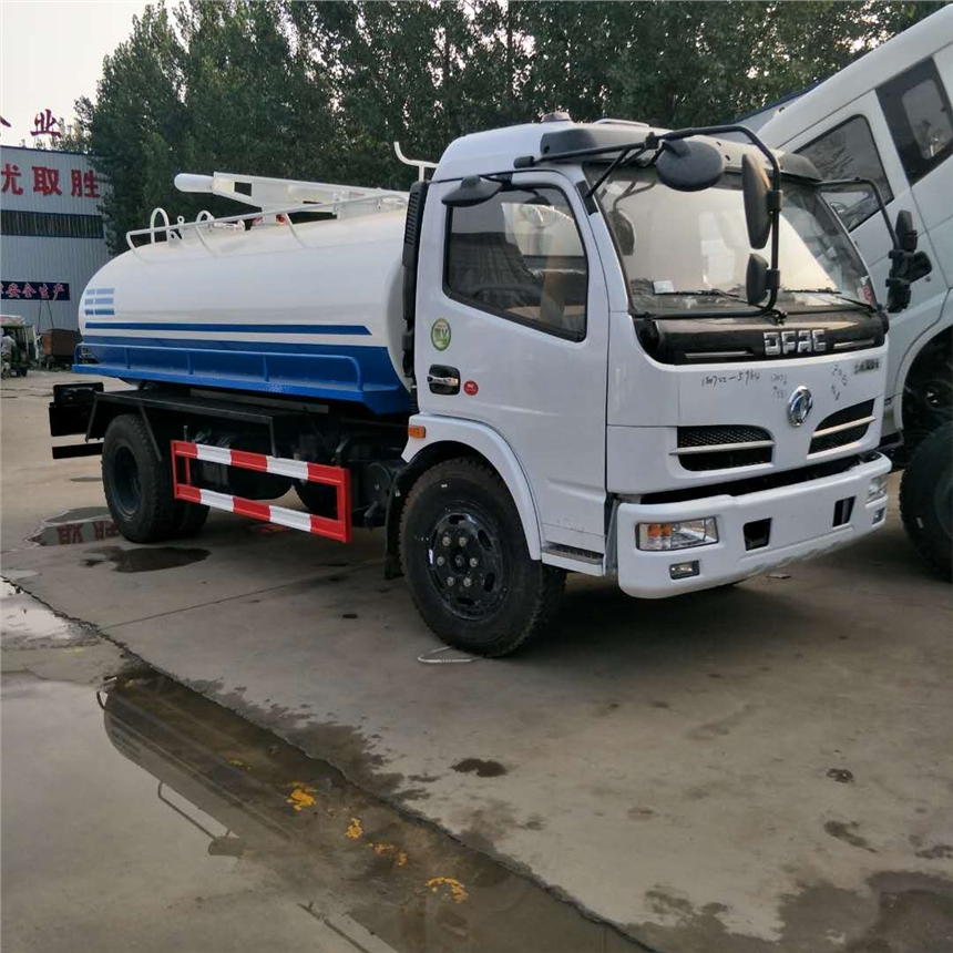 SֱN 늄݆݆ ܇ С^·潵m܇ ع։m܇