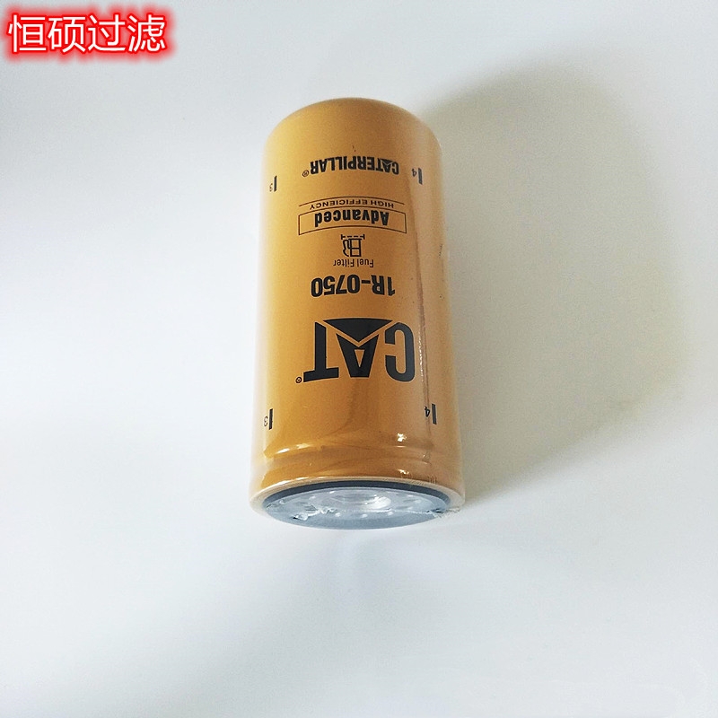 1R-0750 ز͞Vо ھCBS
