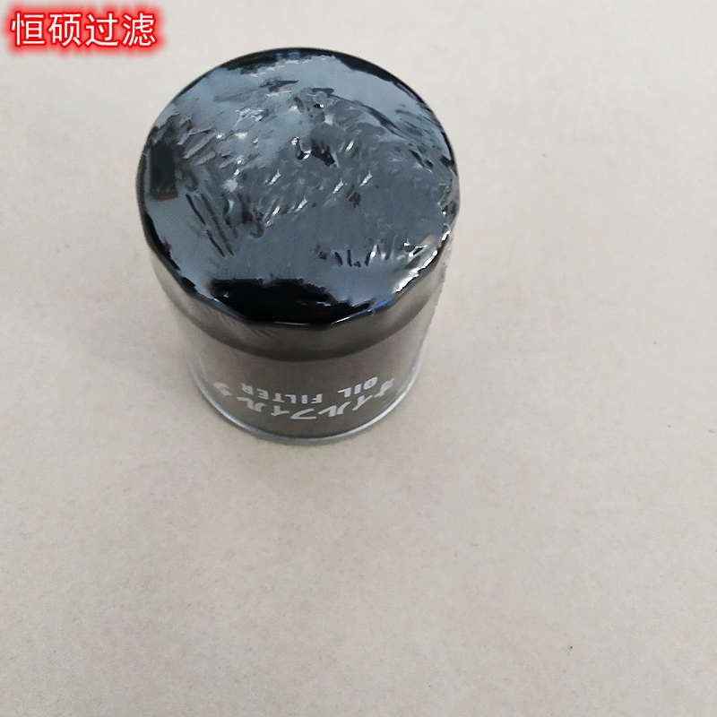 119005-35151ՉCVVо