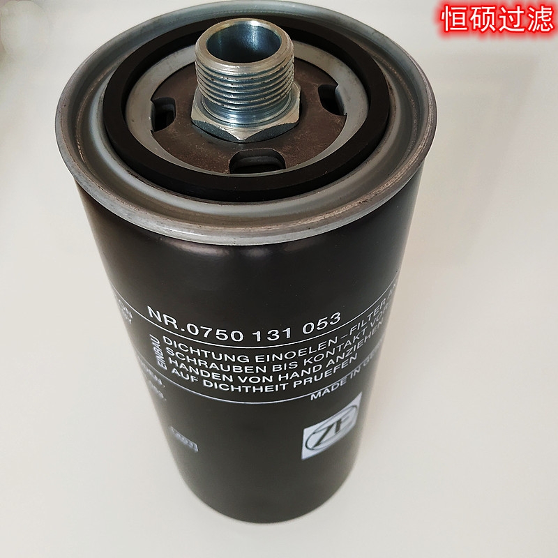 zf0750131053ҺVоՉCVоߵؙCV