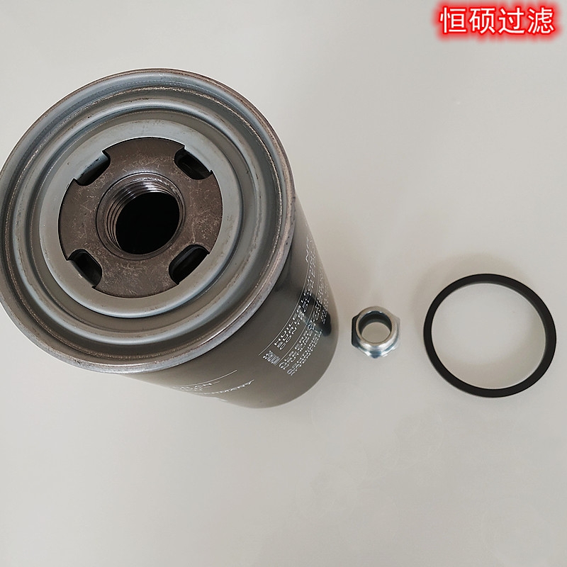 zf0750131053ҺVоVɽVоl늙CMV